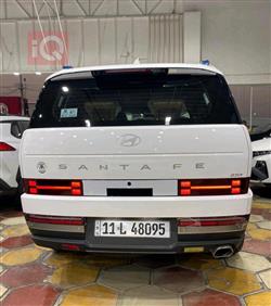 هیوندای سەنتافی